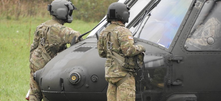 Seimui pristatyti siūlymai didinti šauktinių, kariūnų skaičių