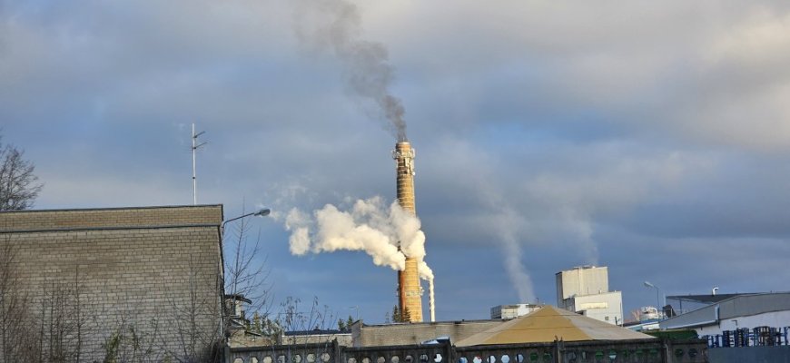 Artėjant naujam sezonui neapmokėtos dar senos skolos