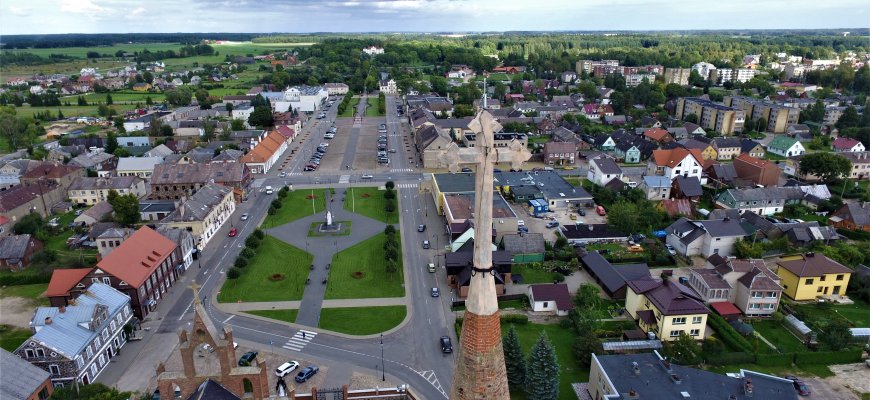 Pratęsti karantiną siūloma iki birželio pabaigos