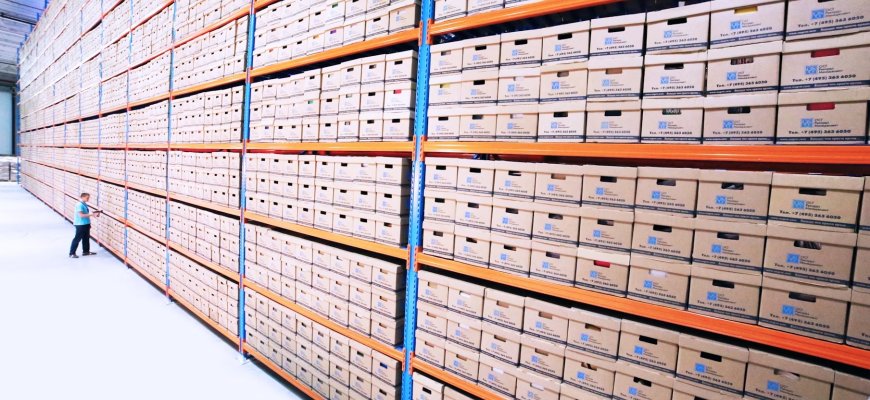 Kūrybiškos daiktadėžės: kaip organizuoti namus ir sutaupyti vietos
