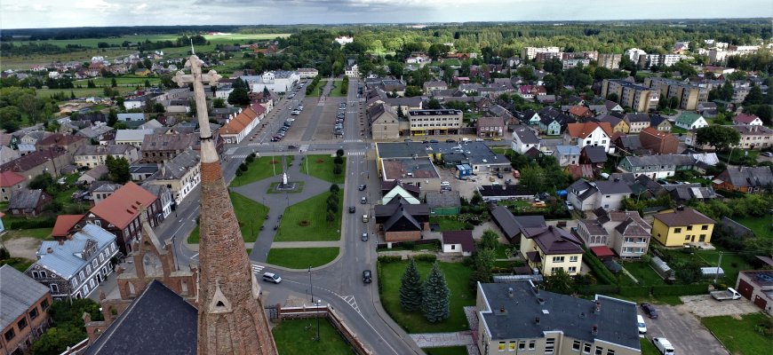 Vyriausybė nuo birželio 17 dienos atšaukė karantiną – liks galioti ekstremali situacija