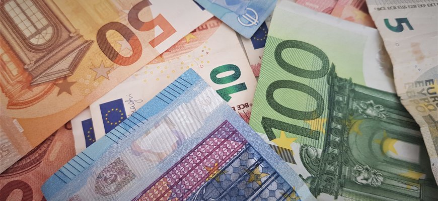 Didėja pensijos ir socialinės išmokos: kada jos pasieks šalies gyventojus?