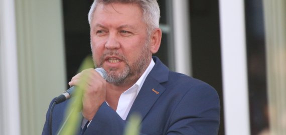 Paskelbtos tikrovės neatitinkančios informacijos paneigimas