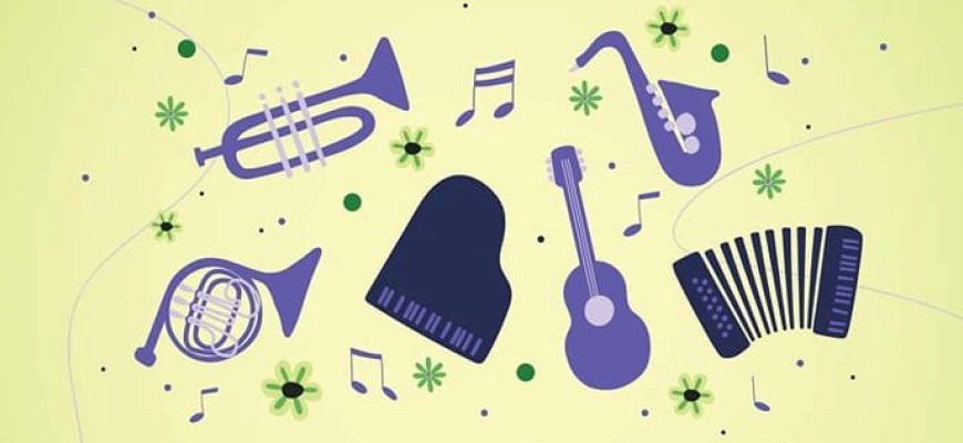 Kviečia į rytoj vyksiantį festivalį - konkursą