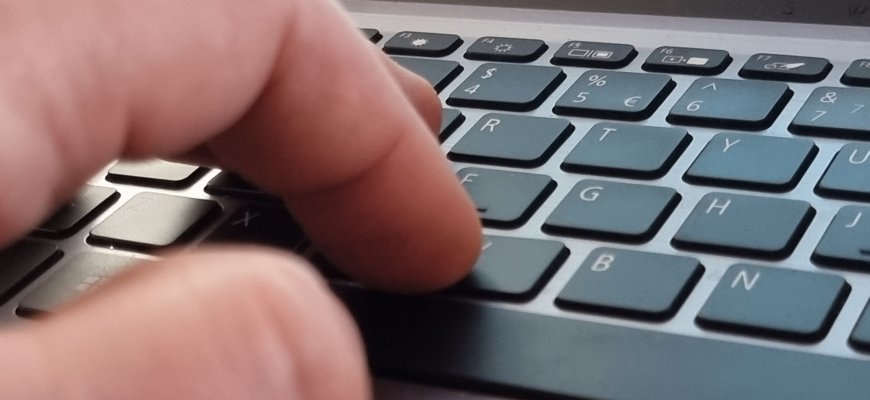 Nuo rugpjūčio 30 dienos nebeveiks „E. sąskaita“, ją keičia SABIS