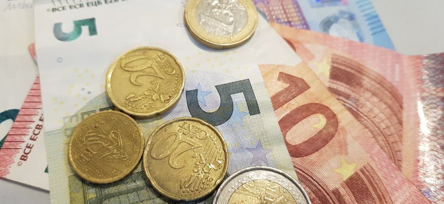 Elektroninio deklaravimo sistema - laikinai nepasiekiama