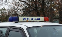 Rokiškio rajone – kruvinos istorijos finalas: įtariamas žudikas rastas negyvas