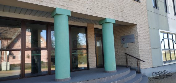 „Sodra“ primena vykdantiems savarankišką veiklą: kodėl labai svarbu sumokėti įmokas sausį