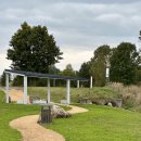 „Suvainiškio šaltinis“: susitelkusi bendruomenė iš naujo rašo vietovės istoriją (foto)