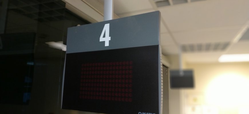 Bankai iki rugsėjo pabaigos pratęsė gyventojų ir verslo paskolų atidėjimo terminą