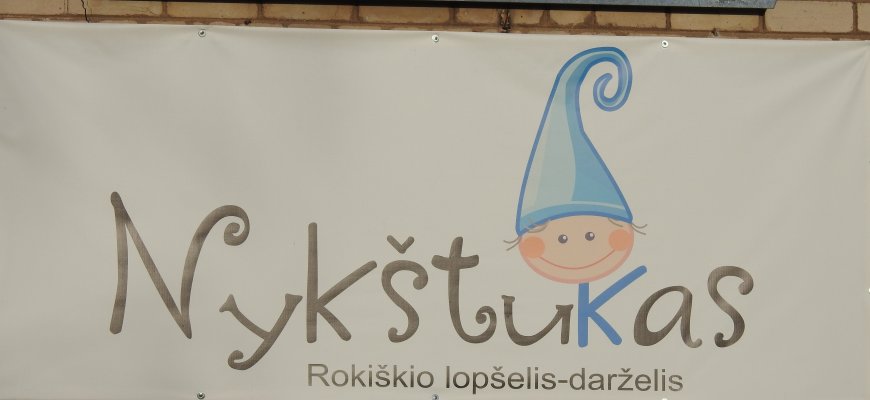 TAVO BĖDOS MANO: ar vaikų darželis pavirto pirtimi?