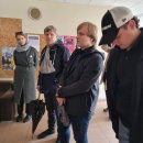 Kultūros bendruomenė buvo atlaidi lietui, bet ne „Nemuno aušrai“