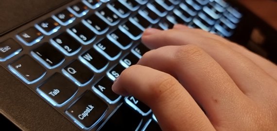 Prevencijai: naujausi sukčiavimo atvejai