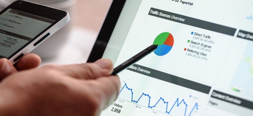 Agresyvi verslo auginimo strategija – SEO patarimai