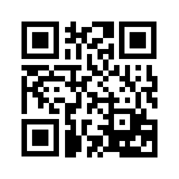 AFIŠA IŠSINEŠIMUI